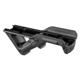 Magpul - Chwyt RIS AFG® Angled Fore Grip - Czarny - MAG411